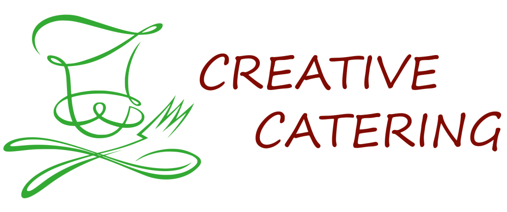 CandCR Creative Catering